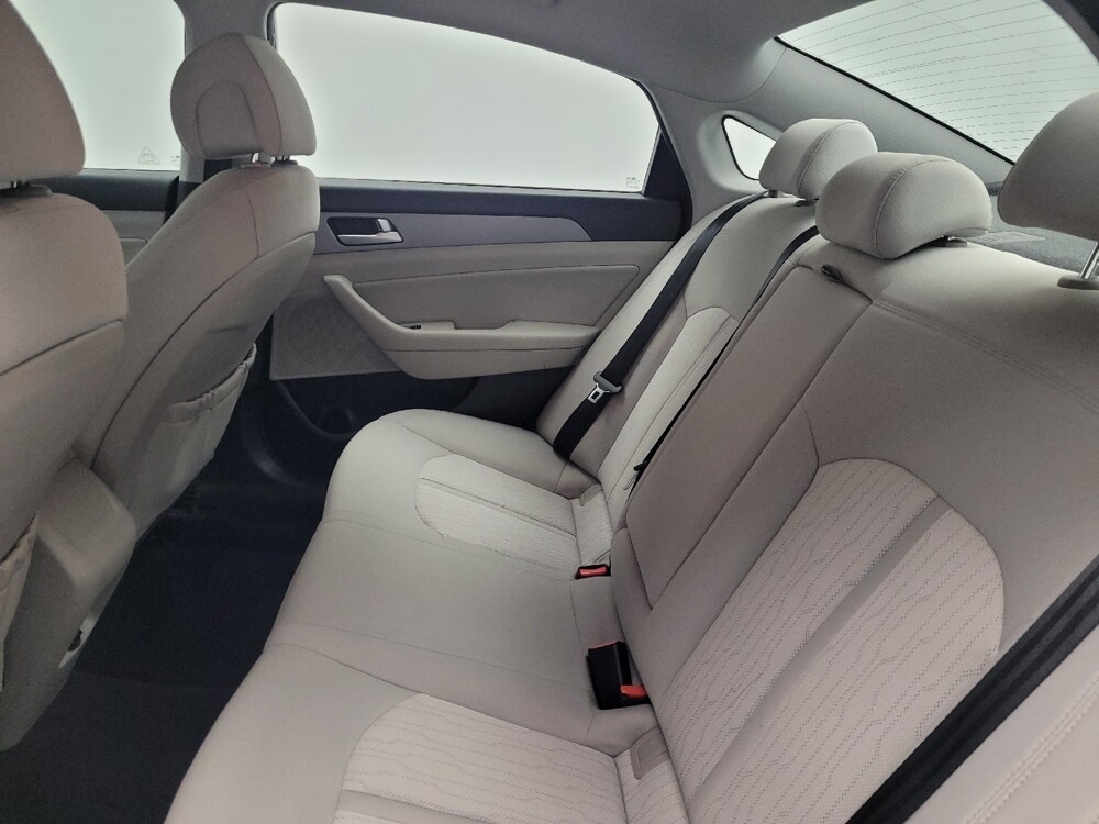 2016 Hyundai Sonata in Antioch, TN 37013 - 18054477 18