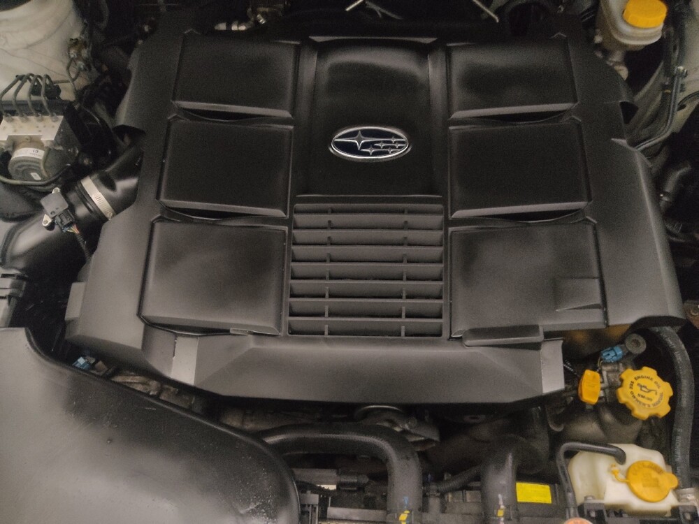 2015 Subaru Legacy in Miami, FL 33157 - 18054485 30