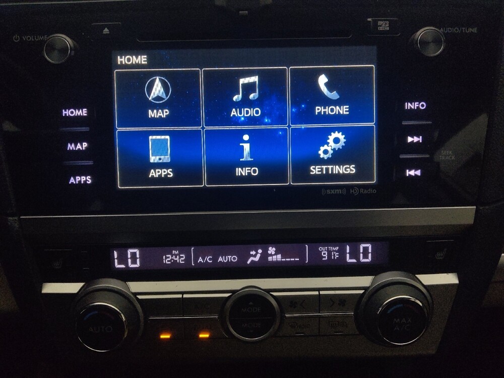 2015 Subaru Legacy in Miami, FL 33157 - 18054485 25