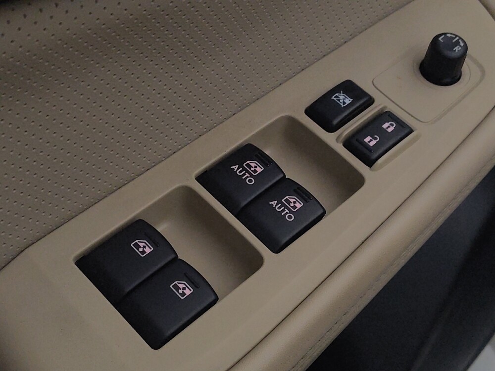 2015 Subaru Legacy in Miami, FL 33157 - 18054485 27