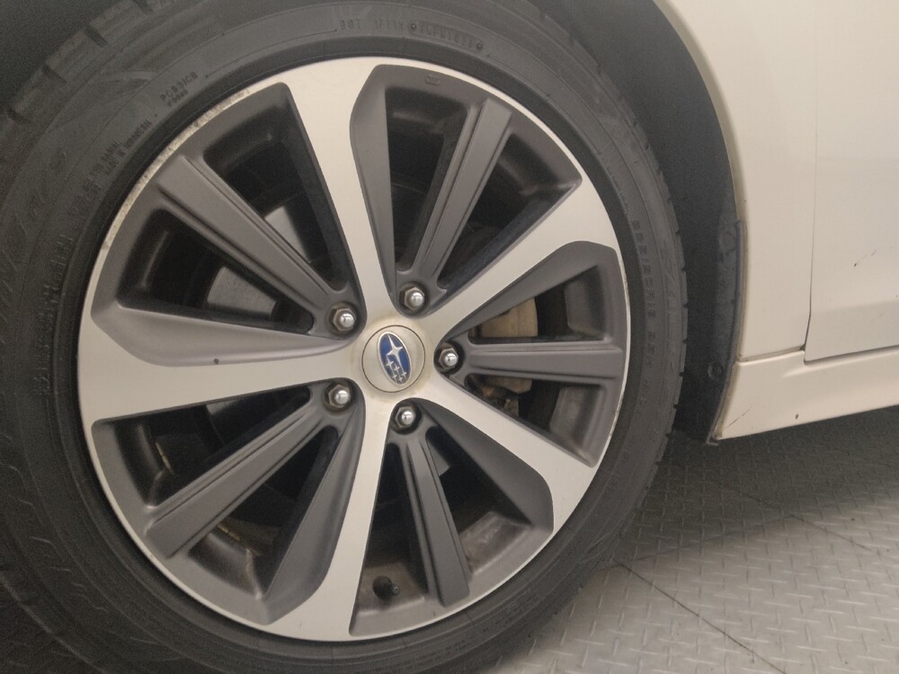 2015 Subaru Legacy in Miami, FL 33157 - 18054485 31