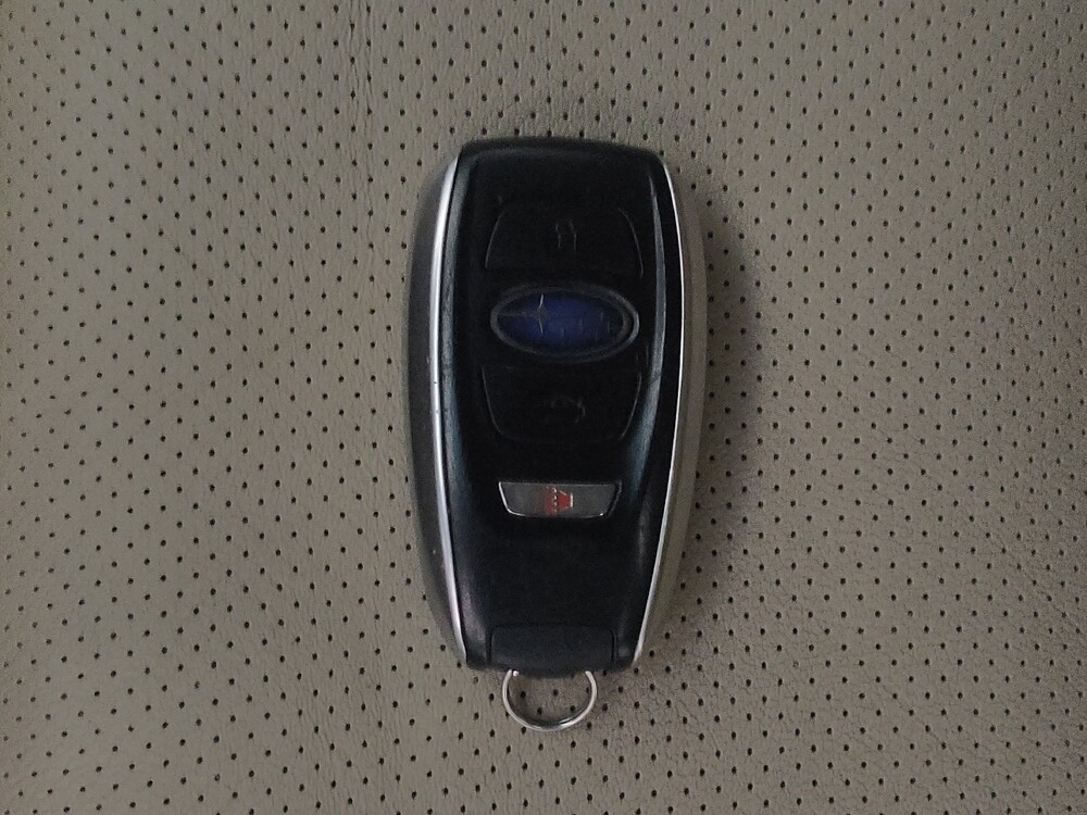 2015 Subaru Legacy in Miami, FL 33157 - 18054485 32