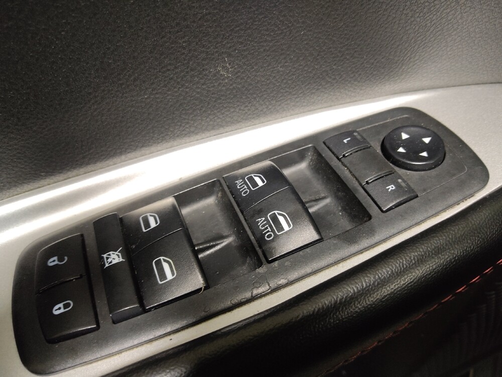 2018 Dodge Journey in Conway, SC 29526 - 18054519 27