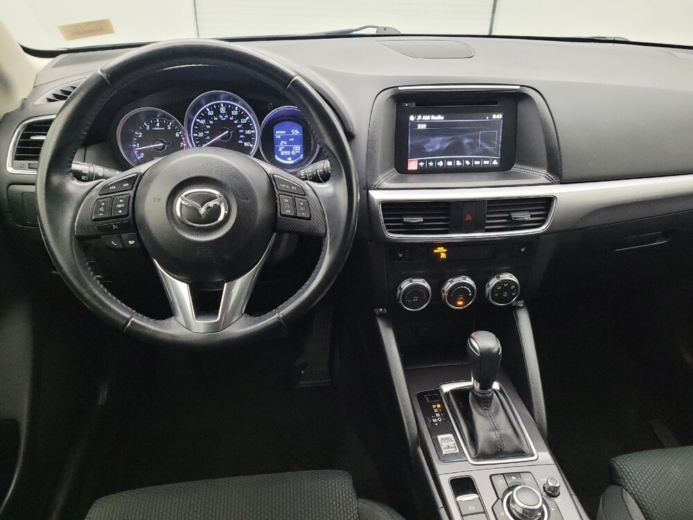 2016 Mazda CX-5 in Toledo, OH 43617 - 18054574 22