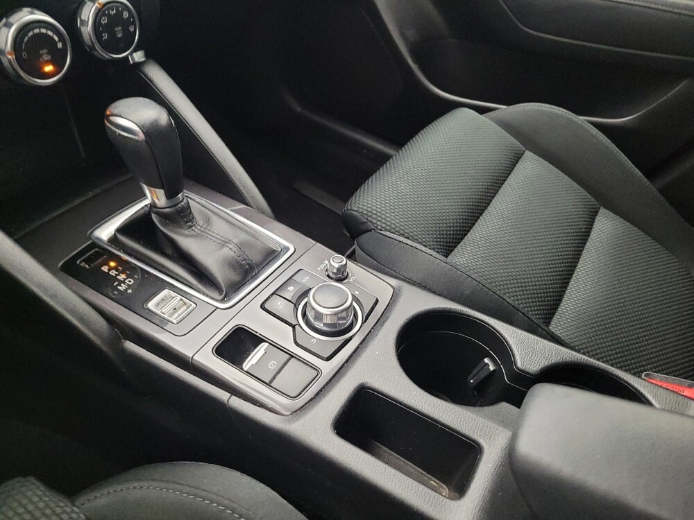 2016 Mazda CX-5 in Toledo, OH 43617 - 18054574 26