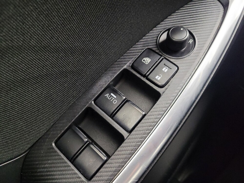 2016 Mazda CX-5 in Toledo, OH 43617 - 18054574 27