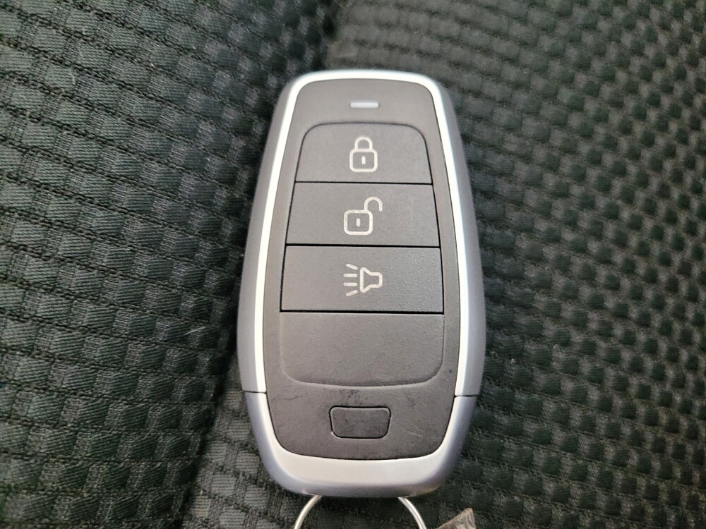 2016 Mazda CX-5 in Toledo, OH 43617 - 18054574 32