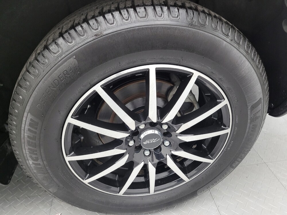 2016 Mazda CX-5 in Toledo, OH 43617 - 18054574 31