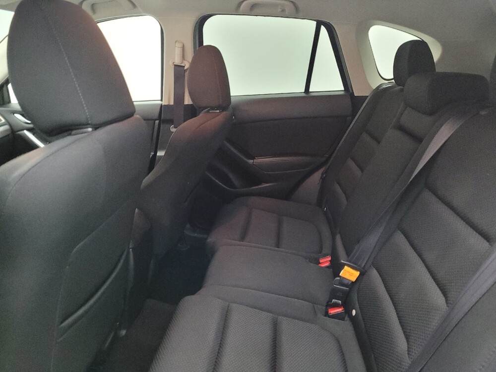 2016 Mazda CX-5 in Toledo, OH 43617 - 18054574 18