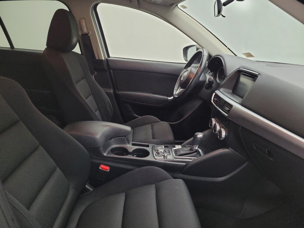 2016 Mazda CX-5 in Toledo, OH 43617 - 18054574 21