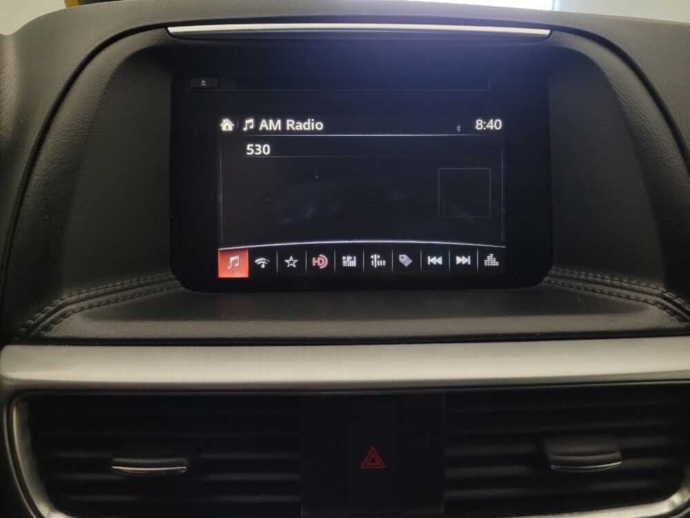 2016 Mazda CX-5 in Toledo, OH 43617 - 18054574 25