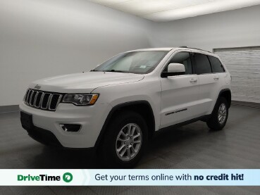 2020 Jeep Grand Cherokee in Phoenix, AZ 85022