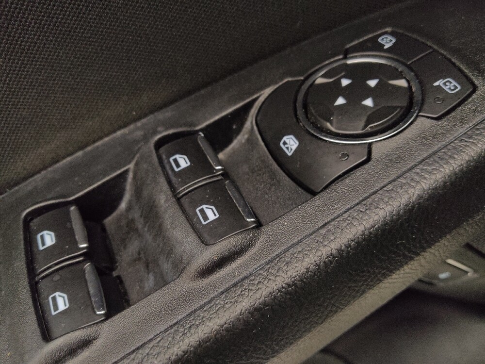 2018 Ford Fusion in Houston, TX 77034 - 18054596 27