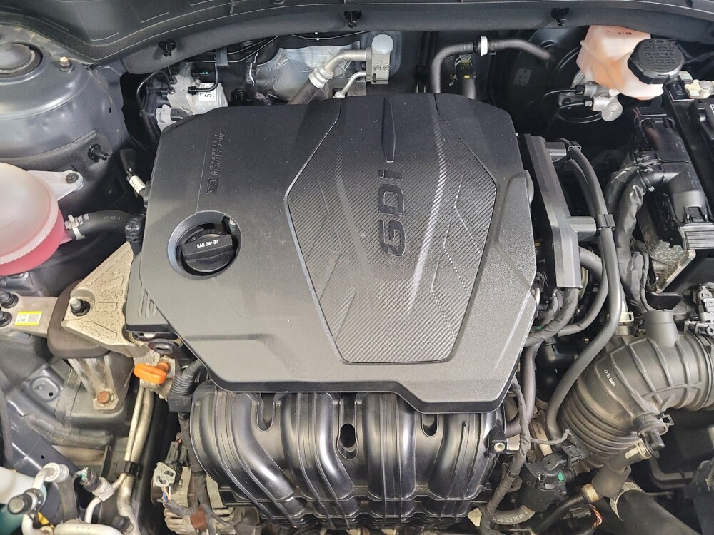 2021 Kia Sorento in Louisville, KY 40258 - 18054597 30