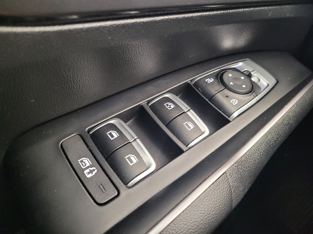 2021 Kia Sorento in Louisville, KY 40258 - 18054597 27