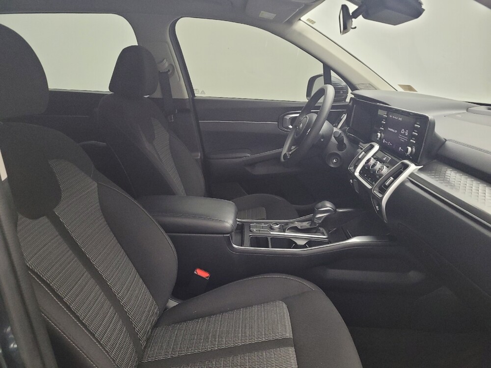 2021 Kia Sorento in Louisville, KY 40258 - 18054597 21