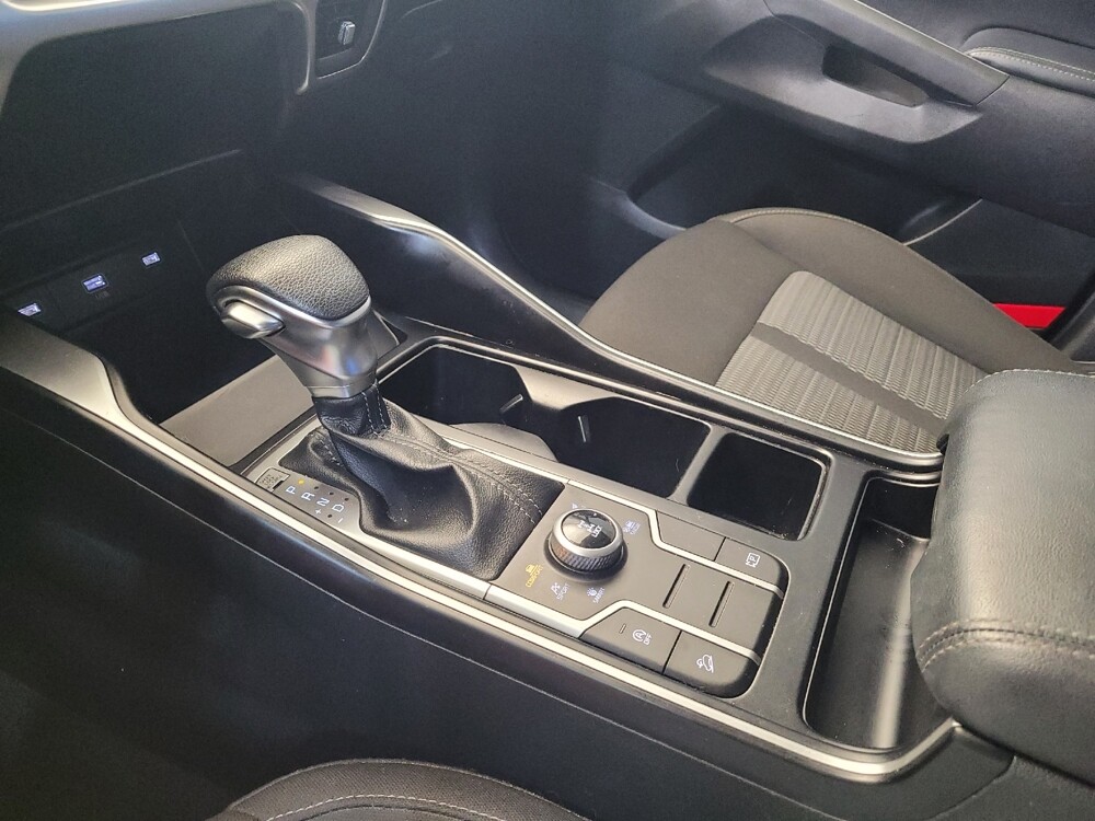 2021 Kia Sorento in Louisville, KY 40258 - 18054597 26