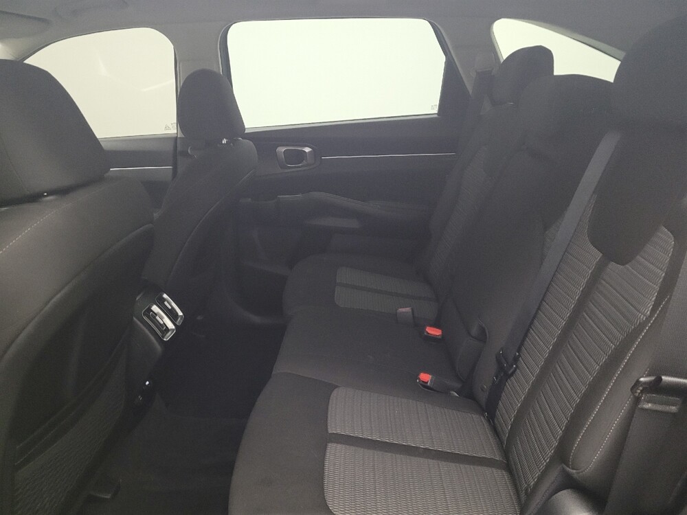 2021 Kia Sorento in Louisville, KY 40258 - 18054597 18