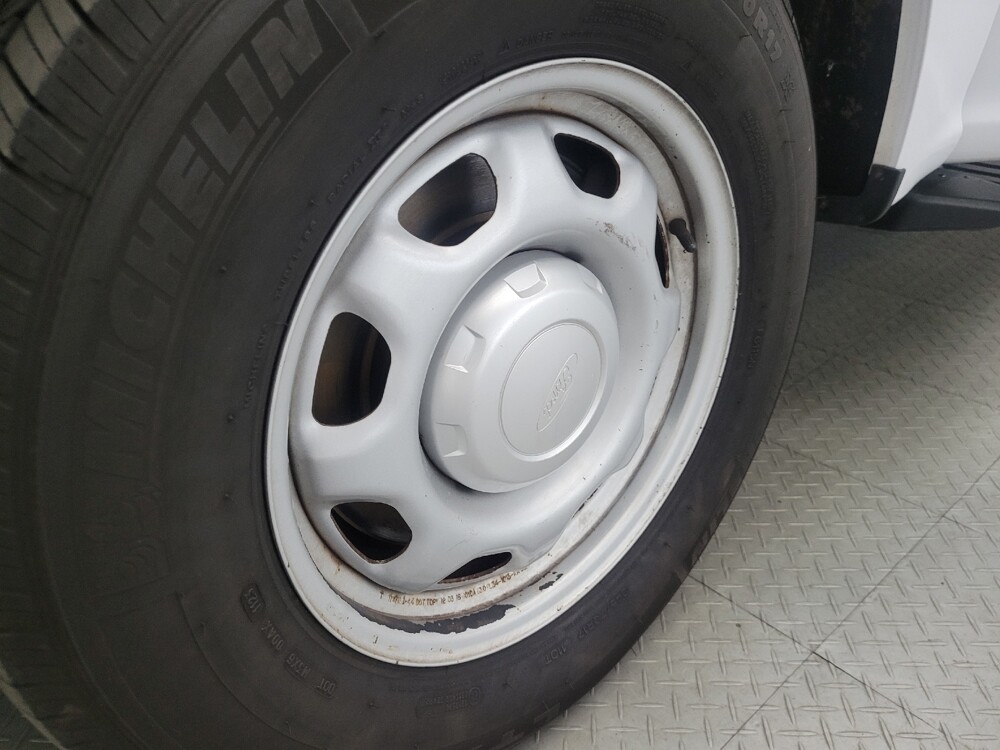 2017 Ford F150 in Temple Hills, MD 20746 - 18054607 31