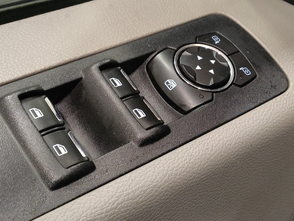 2017 Ford F150 in Temple Hills, MD 20746 - 18054607 27