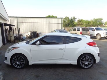 2013 Hyundai Veloster in Lebanon, TN 37087-3302