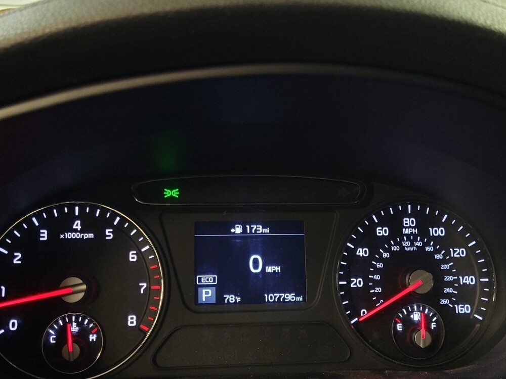 2019 Kia Sorento in Tallahassee, FL 32304 - 18054700 23