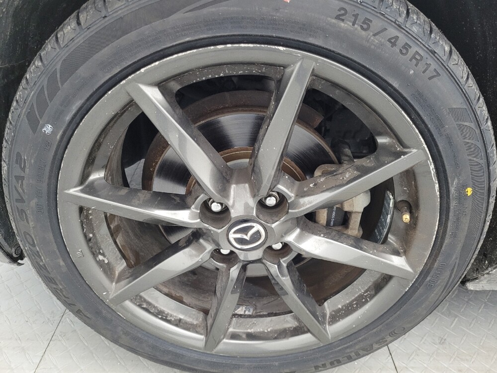 2016 Mazda MX-5 Miata in Bradenton, FL 34207 - 18054704 31