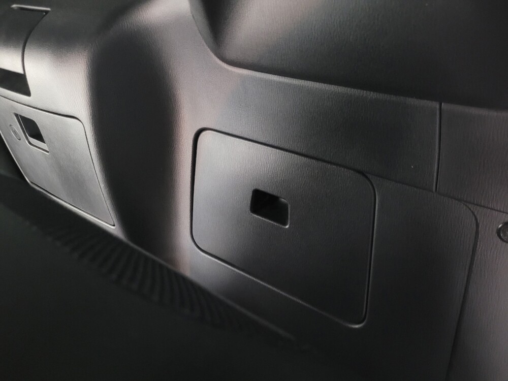 2016 Mazda MX-5 Miata in Bradenton, FL 34207 - 18054704 18