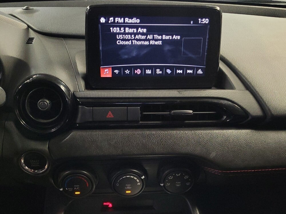 2016 Mazda MX-5 Miata in Bradenton, FL 34207 - 18054704 25