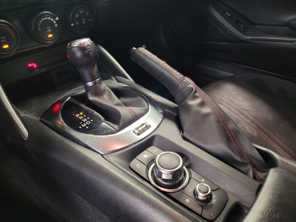 2016 Mazda MX-5 Miata in Bradenton, FL 34207 - 18054704 26