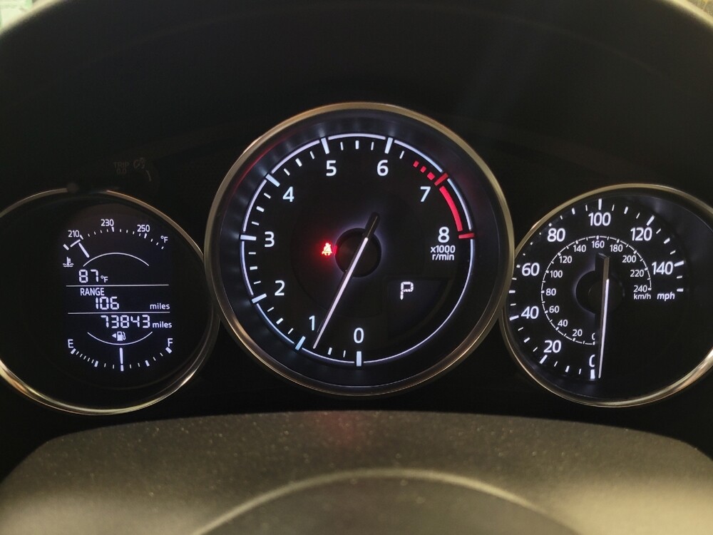 2016 Mazda MX-5 Miata in Bradenton, FL 34207 - 18054704 23