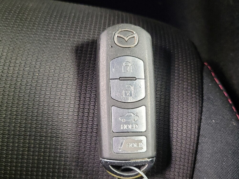 2016 Mazda MX-5 Miata in Bradenton, FL 34207 - 18054704 32