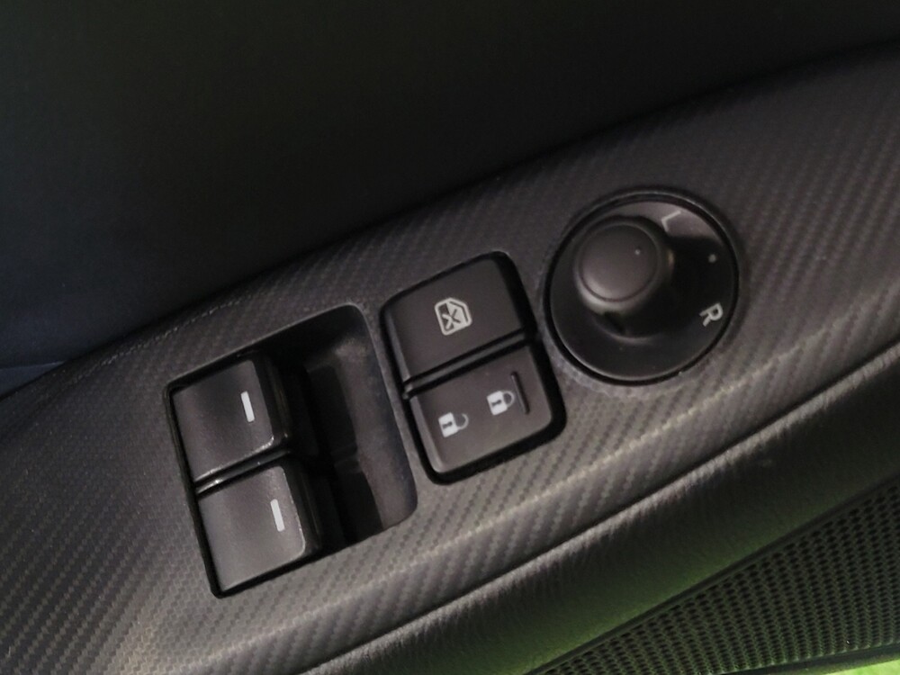 2016 Mazda MX-5 Miata in Bradenton, FL 34207 - 18054704 27