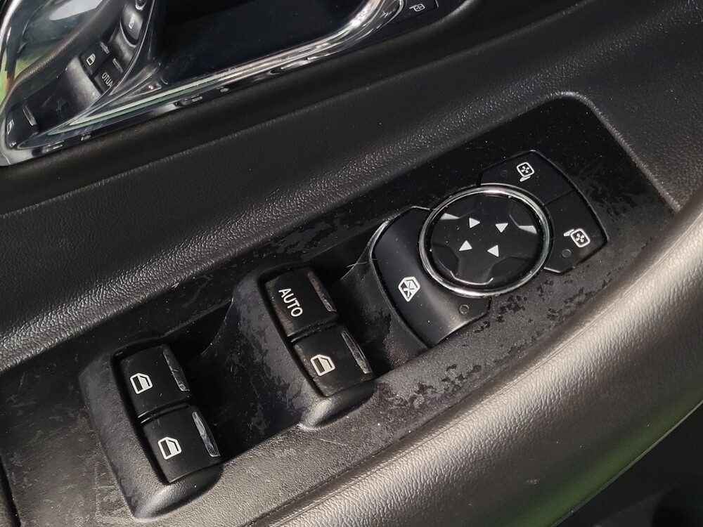 2017 Ford Taurus in Bradenton, FL 34207 - 18054706 27