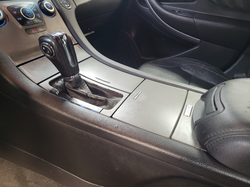 2017 Ford Taurus in Bradenton, FL 34207 - 18054706 26