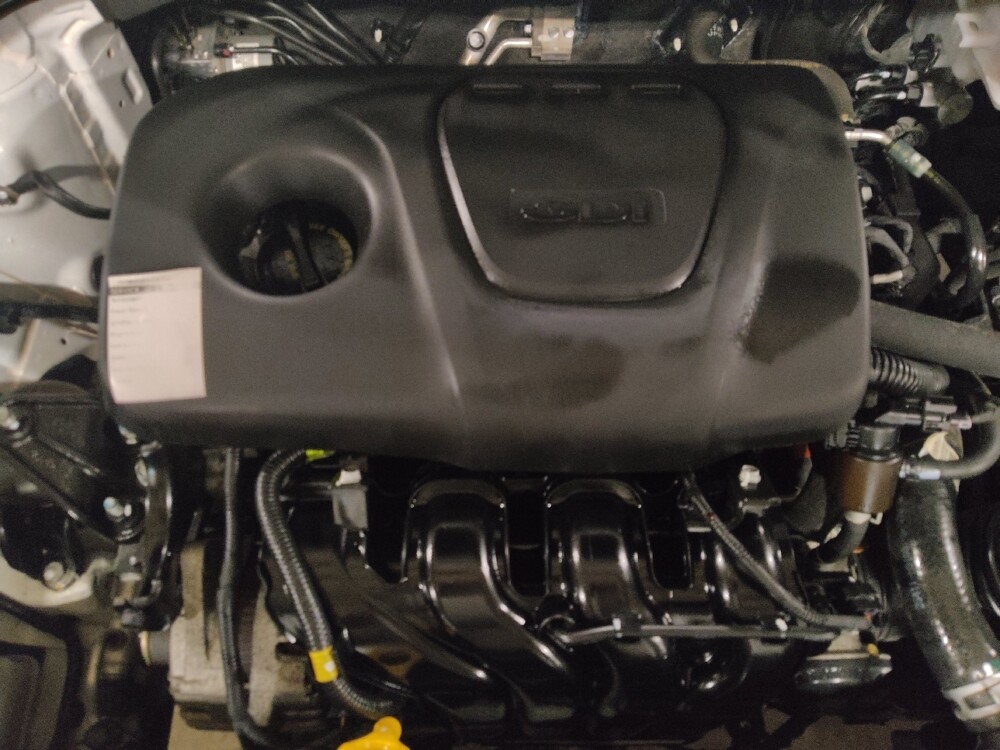 2018 Kia Rio in Sanford, FL 32773 - 18054713 30