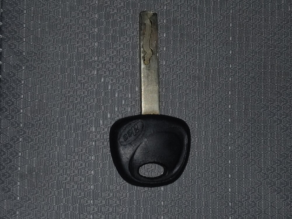 2018 Kia Rio in Sanford, FL 32773 - 18054713 32