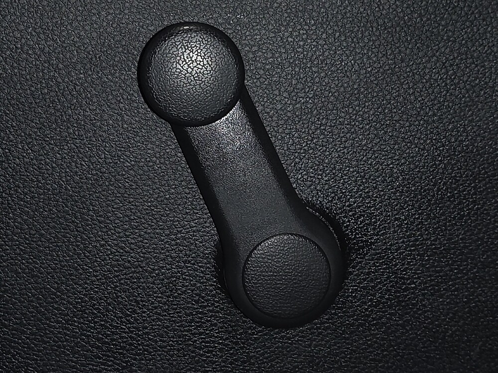 2018 Kia Rio in Sanford, FL 32773 - 18054713 27