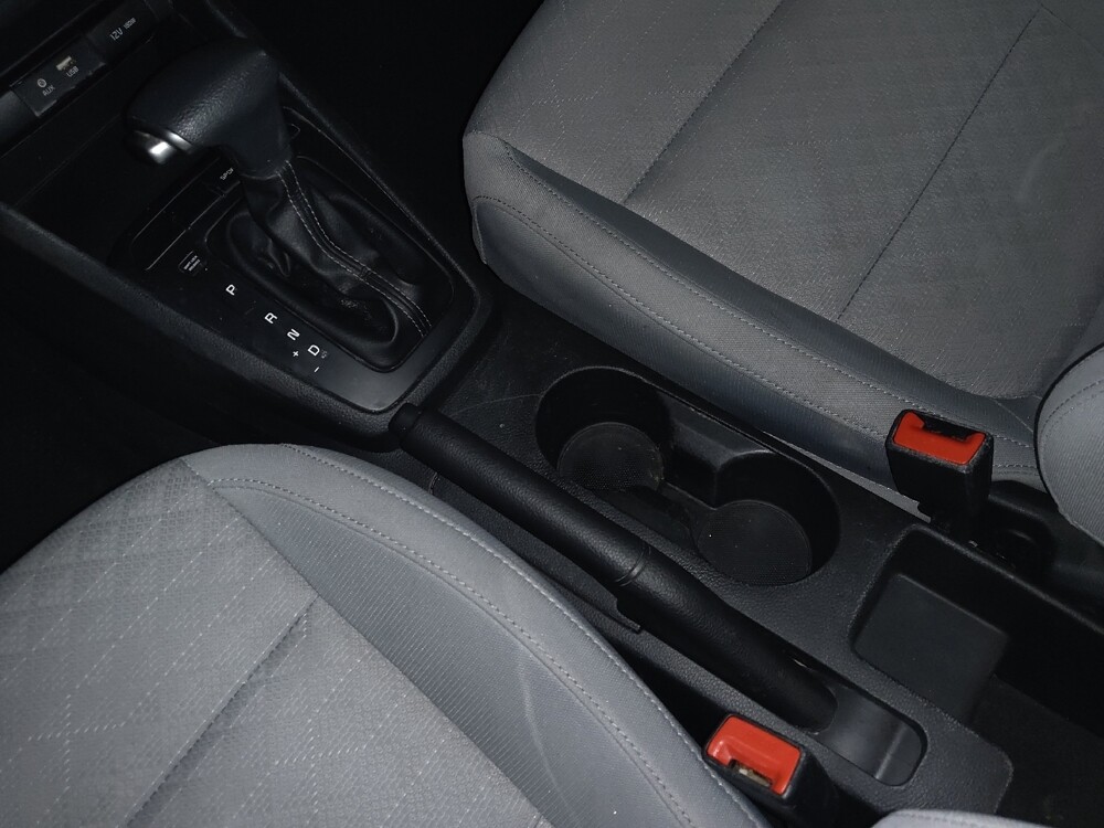 2018 Kia Rio in Sanford, FL 32773 - 18054713 26