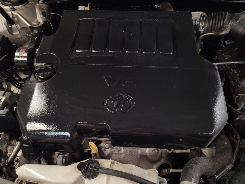 2015 Toyota Camry in Bradenton, FL 34207 - 18054880 30