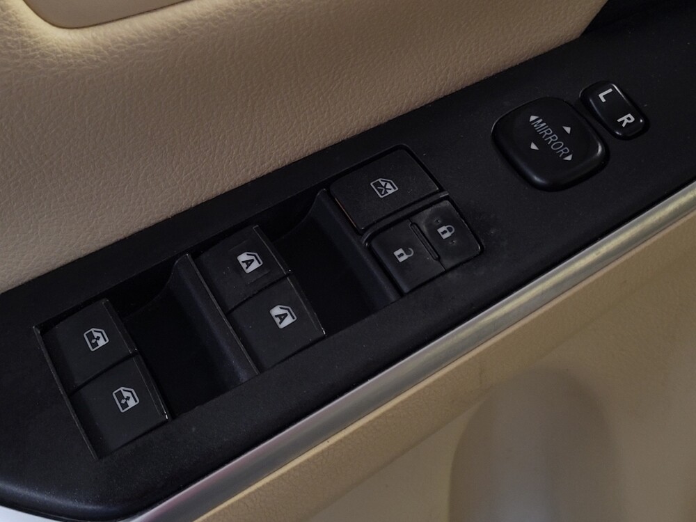 2015 Toyota Camry in Bradenton, FL 34207 - 18054880 27