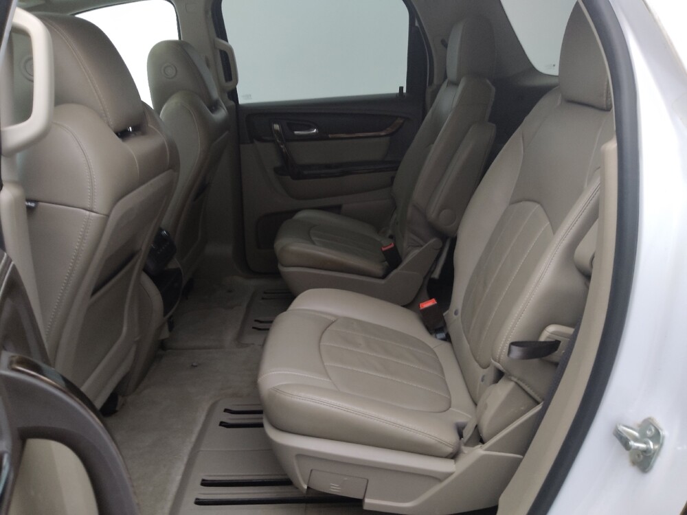 2016 GMC Acadia in Independence, MO 64055 - 18054890 18