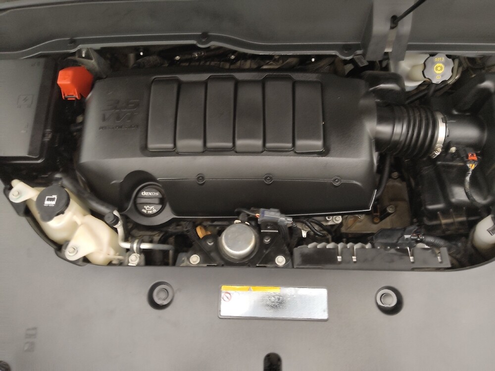 2016 GMC Acadia in Independence, MO 64055 - 18054890 30