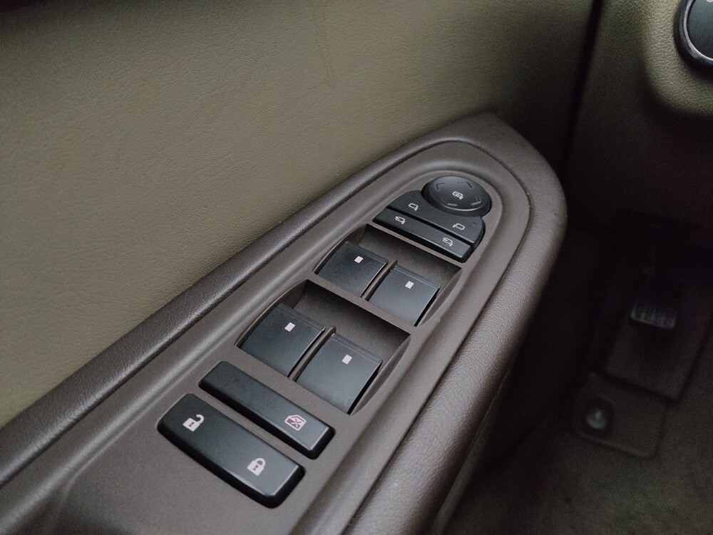 2016 GMC Acadia in Independence, MO 64055 - 18054890 27