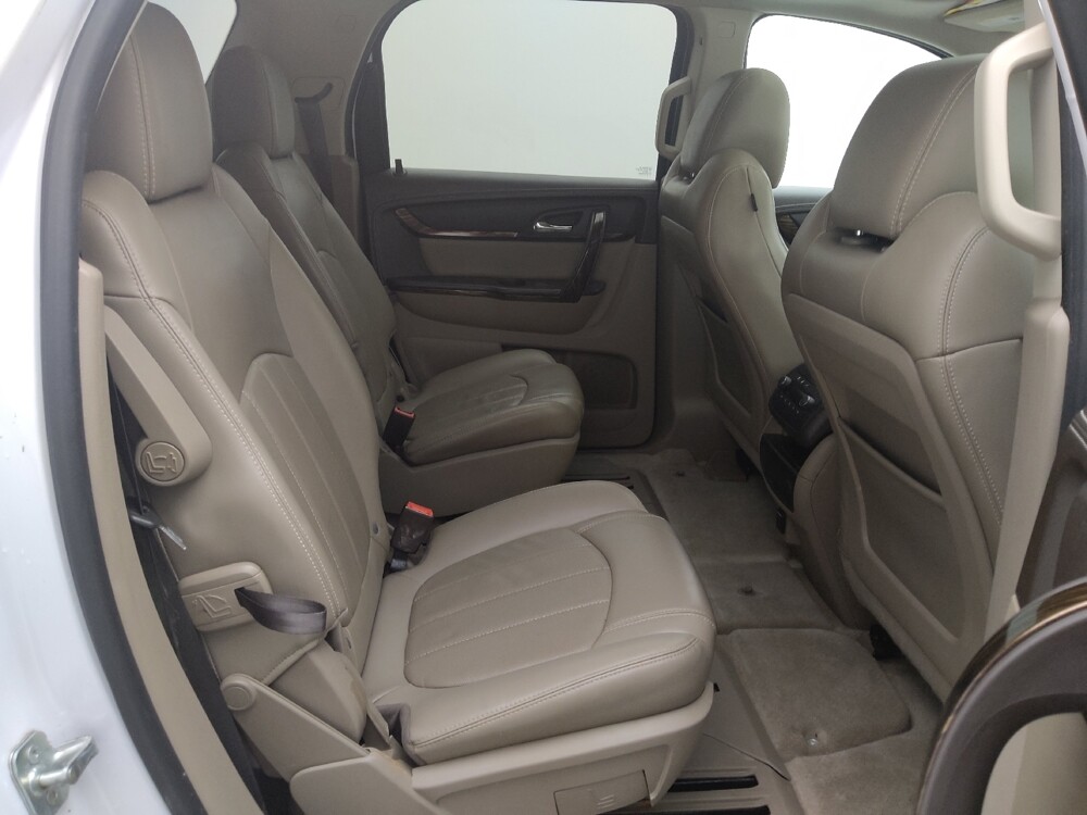 2016 GMC Acadia in Independence, MO 64055 - 18054890 19