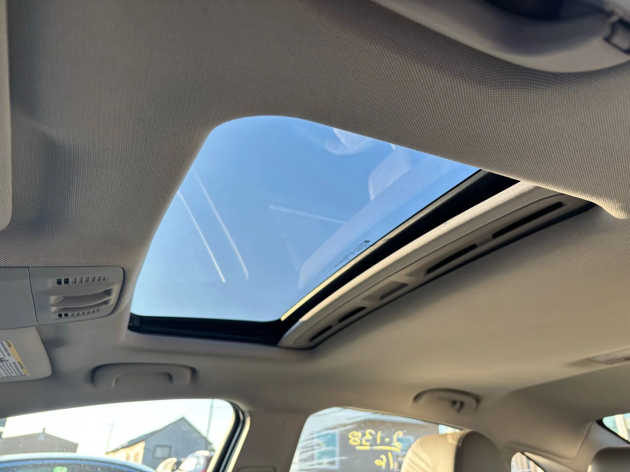 2016 Buick Verano in Wadena, MN 56482 - 18054926 8