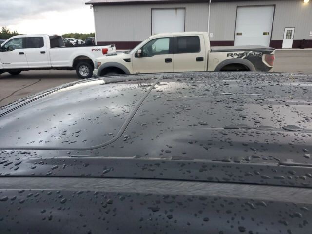 2016 Toyota Tacoma in Wadena, MN 56482 - 18054935 34