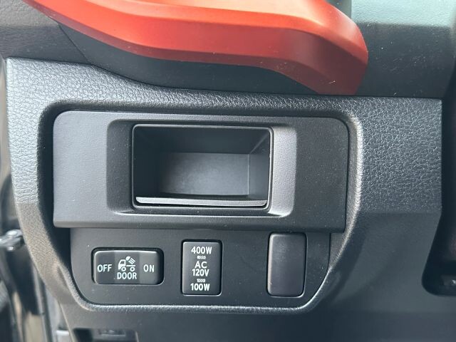 2016 Toyota Tacoma in Wadena, MN 56482 - 18054935 13