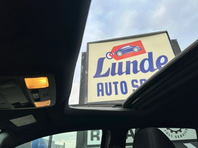 2016 Toyota Tacoma in Wadena, MN 56482 - 18054935 18