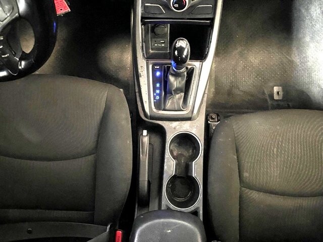 2015 Hyundai Elantra in Conyers, GA 30094 - 18054941 14